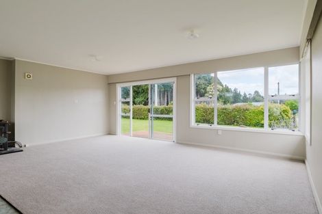 Photo of property in High Street, Eketahuna, 4900