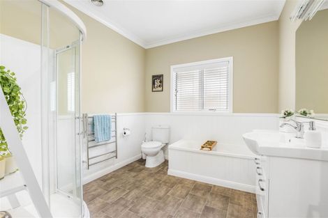 Photo of property in 223 Gordonton Road, Puketaha, Hamilton, 3281