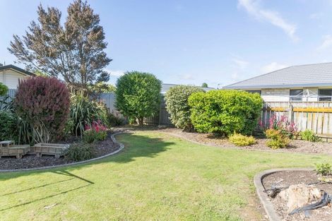 Photo of property in 25 Victoria Avenue, Dannevirke, 4930