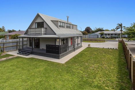 Photo of property in 67 Douglas Street, Whakatane, 3120