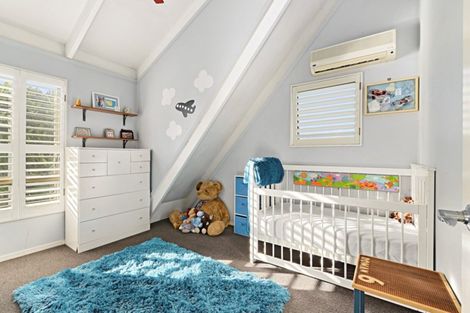 Photo of property in 223 Walter Strevens Drive, Conifer Grove, Takanini, 2112