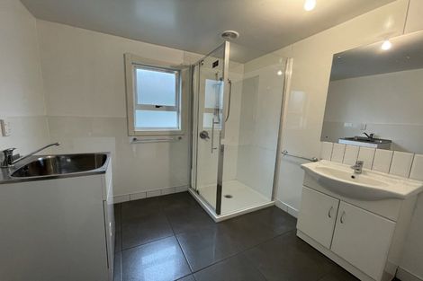 Photo of property in 603 Albert Street, Parkvale, Hastings, 4122