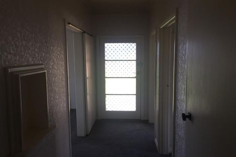 Photo of property in 9 Browne Street, Matamata, 3400