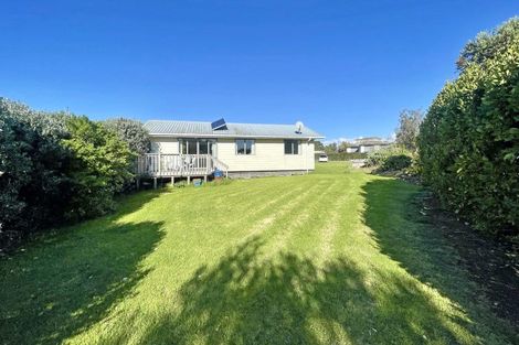 Photo of property in 8 Church Road, Maketu, Paengaroa, 3189