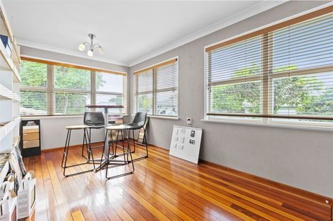 Photo of property in 433 Great South Road, Opaheke, Papakura, 2113