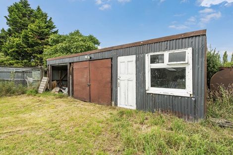 Photo of property in 2577 Bealey Road, Hororata, 7572