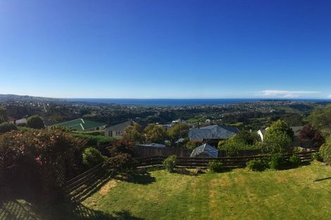 Photo of property in 49 Wray Street, Brockville, Dunedin, 9011