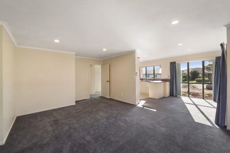 Photo of property in 25d Taylor Avenue, Paeroa, 3600