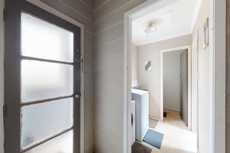 Photo of property in 21 Church Street, Hampstead, Ashburton, 7700