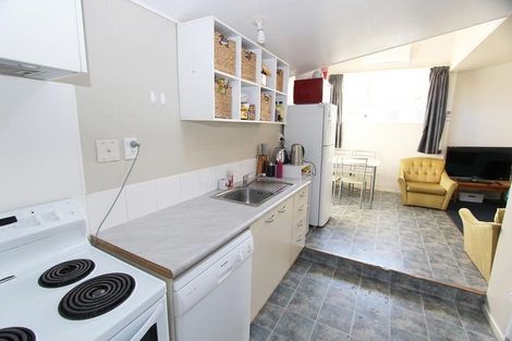 Photo of property in 15 Brook Street, North Dunedin, Dunedin, 9016