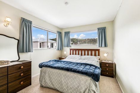 Photo of property in 1/23 Reading Street, Karori, Wellington, 6012