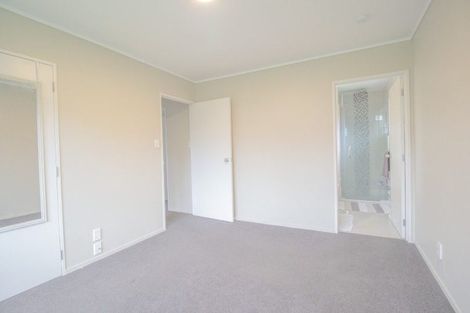 Photo of property in 55 Waimahia Avenue, Weymouth, Auckland, 2103
