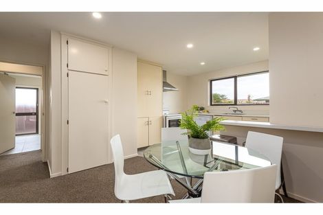 Photo of property in 1/127 Reynolds Avenue, Bishopdale, Christchurch, 8053