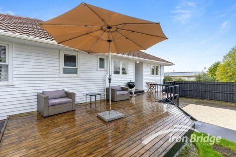Photo of property in 57 Fairclough Road, Beach Haven, Auckland, 0626