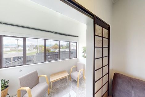 Photo of property in 93 Tiro Tiro Road, Levin, 5510