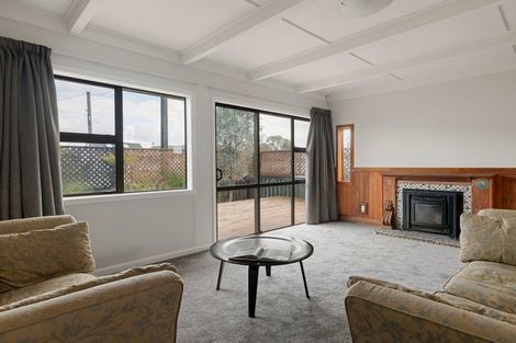 Photo of property in 11 Polstead Road, Stoke, Nelson, 7011