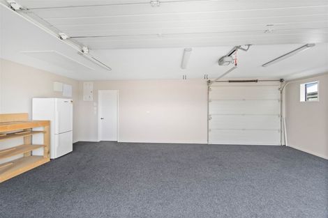 Photo of property in 53 Navy Loop, Rolleston, 7614