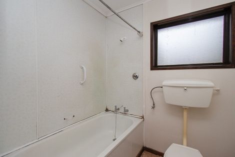 Photo of property in 21a Frank Street, Koutu, Rotorua, 3010