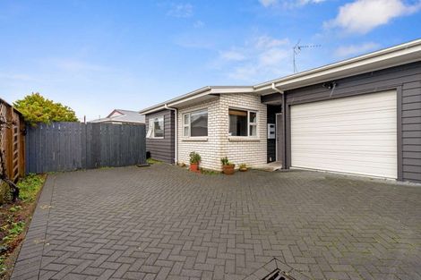 Photo of property in 17e Maitland Street, Frankton, Hamilton, 3204
