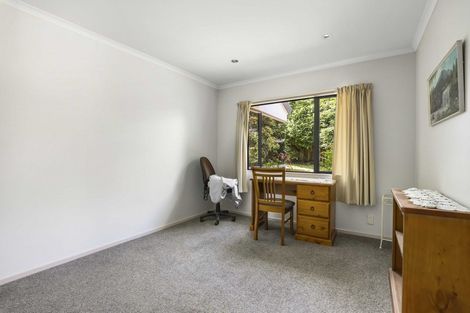 Photo of property in 51 Sunnyhills Avenue, Glenview, Hamilton, 3206