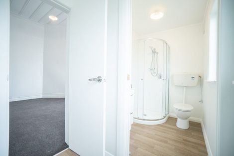 Photo of property in 21 Bourke Street, Palmerston North, 4410