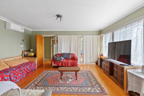 Photo of property in 78a Swanson Road, Henderson, Auckland, 0610