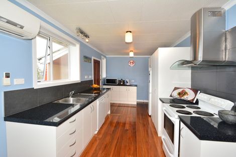 Photo of property in 49 Wray Street, Brockville, Dunedin, 9011