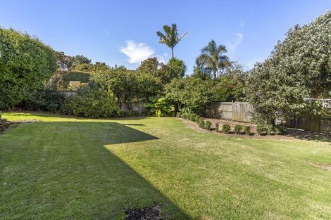 Photo of property in 11 Gladwin Road, Epsom, Auckland, 1023