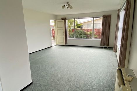 Photo of property in 1/90 Lincoln Road, Hillmorton, Christchurch, 8024