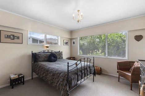 Photo of property in 19c Vercoe Road, Beerescourt, Hamilton, 3200