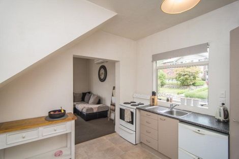 Photo of property in 22 Nelson Terrace, Seaview, Timaru, 7910