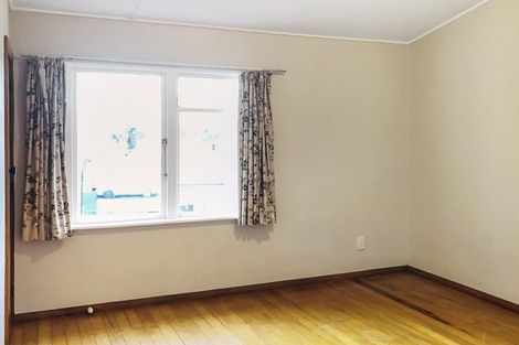 Photo of property in 78 Talbot Street, Whanganui East, Whanganui, 4500