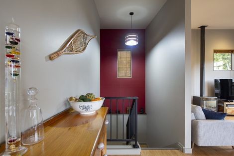 Photo of property in 11a Mcmillan Road, Arthurs Point, Queenstown, 9371