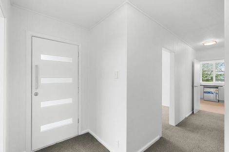 Photo of property in 12 Algidus Street, Sockburn, Christchurch, 8042