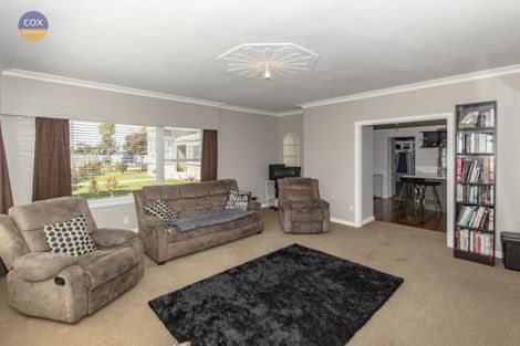 Photo of property in 70 Nelson Crescent, Napier South, Napier, 4110