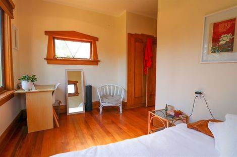 Photo of property in 126 Otipua Road, Watlington, Timaru, 7910