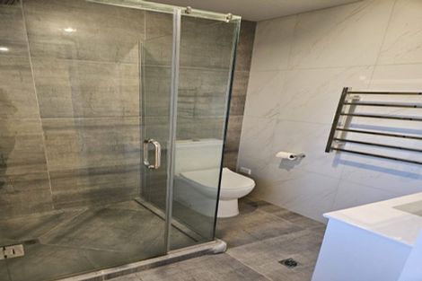 Photo of property in 74e Mckenzie Road, Mangere Bridge, Auckland, 2022