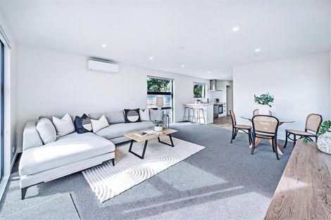 Photo of property in 18 Matlock Street, Woolston, Christchurch, 8062