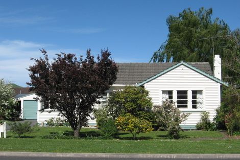 Photo of property in 13 Maki Street, Kaiti, Gisborne, 4010