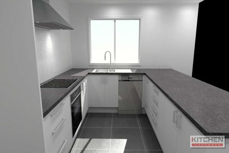 Photo of property in 19 Quaifes Road, Halswell, Christchurch, 8025