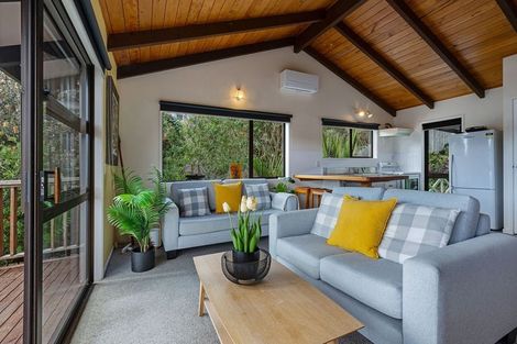 Photo of property in 3 Mckenzie Road, Whangaroa, Kaeo, 0478