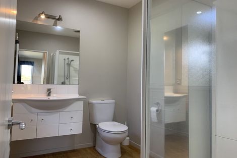 Photo of property in 245 Rolleston Drive, Rolleston, 7614