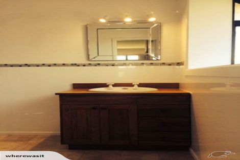 Photo of property in 310 Chelmsford Street, Waverley, Invercargill, 9810