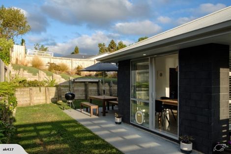 Photo of property in 284 Ballintoy Park Drive, Welcome Bay, Tauranga, 3175