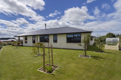 Photo of property in 6b Avoca Drive, Waiareka Junction, Oamaru, 9401