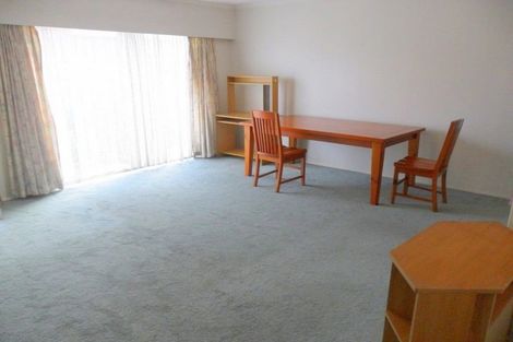 Photo of property in 4/19 Kingsway Avenue, Sandringham, Auckland, 1025