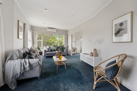 Photo of property in 167a Brooklands Road, Vogeltown, New Plymouth, 4310