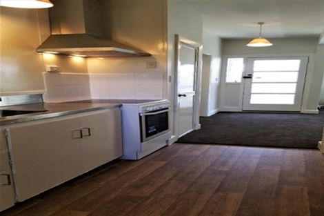 Photo of property in 1/200 Salisbury Street, Christchurch Central, Christchurch, 8013
