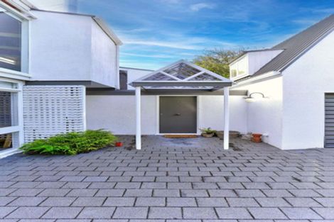 Photo of property in 9a Peakes Road, Saint Johns Hill, Whanganui, 4501