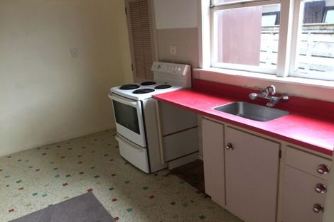 Photo of property in 34a Riverside Road, Orewa, 0931